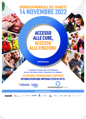 Locandina-A3 GMD-spazio1.gif - 43,35 kB